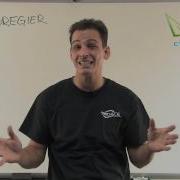 SQL Injection How To Stop Malicious SQL Statements