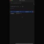 Avoid ENDLESS Variable Comparisons In Python With THIS Shortcut