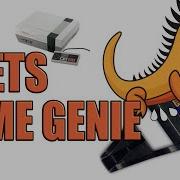 Zig Beginner Part 2 Coding Game Genie Code Encoder Catch ParseInt Bit Wise Operations
