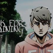 KILLKA Ghostface Playa Fkbambam Phonk For Training Azusagawa Endy