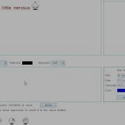 RichTextBox Demo Of DinoUI