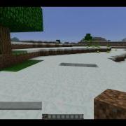 How To Install Custom Music Plugin Minecraft For Server And Client No Spout