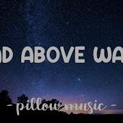 Head Above Water Avril Lavigne Lyrics