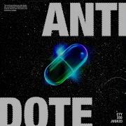 Antidote