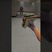 My First Source Filmmaker Animation