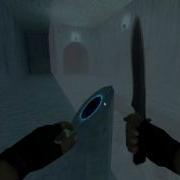 Css Bugs Thanks Steam For New Update