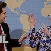 Annoying Man S Magic Show Saturday Night Live