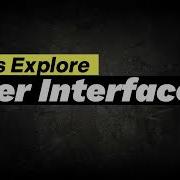 Datascience Project Crawler System Document Clustering