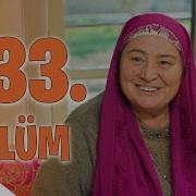 Kalk Gidelim 133 Bölüm
