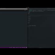 Tutorial SQL Server On Linux Get Started