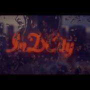 InDCity VFX Raindrop