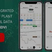 Plant App Update May 2022