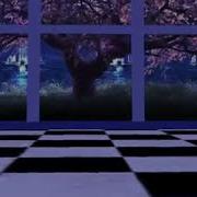 MMD X YANDERE SIMULATOR TANGLE UP MEME