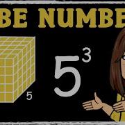 Cube Numbers Explained Clearly