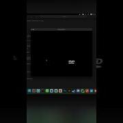 DVD Animation In Python Shorts Coding Python