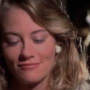 Moonlighting Emotions Listen To The Moonlighting Podcast Here Playpodca St Mtp