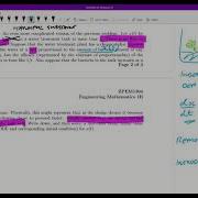Word Problems Q7 Practice Test 2