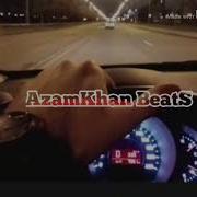 LXE Она снова пьяна AzamKhan Beats