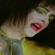 Siouxsie And The Banshees Spellbound Official Music Video