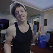 Jason Mraz I Feel Like Dancing Behind The Scenes