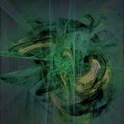 No 210 Modular Electronicmusic Synth Vcvrack Ambientdrone Synthesizer Gererative Ambient Music