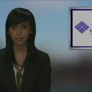 Company Profile Sun Microsystems Inc JAVA