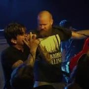 MODERN LIFE IS WAR Live At Saint Vitus Bar Sept 4th 2016 FULL SET