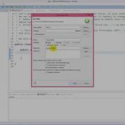 Single Responsibility Principle SRP In Java