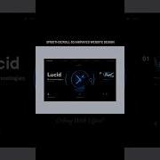Smooth Scroll Down Animation Elevate Your Website Design With CSS JavaScript