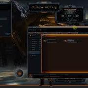 W11 Pro Alienware Breed Edition 24H2 26100 1301