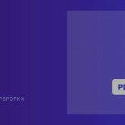 PDF A Support And Long Term Preservation Of Documents PSPDFKit ORPALIS