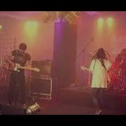 THE BAJIKANS This Revolution Is Dead Live StarTV