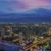 FICO Optimization Solution For Deposit Pricing