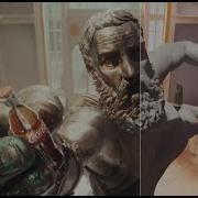 Coca Cola Masterpiece Making Of