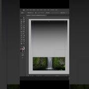 Fade Effect In Illustrator
