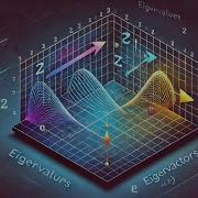 Eigenvalues Eigenvectors Linear Algebra For Machine Learning