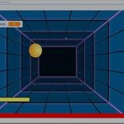 Ping Pong Scratch 3 BBC Micro Bit