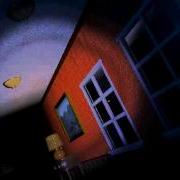 Five Nights At Freddy S 4 Trailer