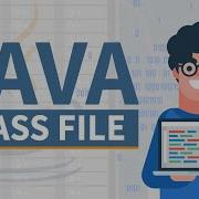 What Is Java Class File GeeksforGeeks