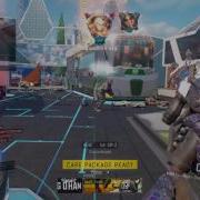 Cod Bo3 Multi Kill