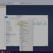 Deactive SQL Prompt For SQL SERVER