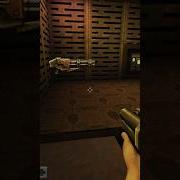 Collecting The Chaingun Quake II Quake2 Actiongaming Gameplay