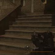 THE F G LAG Rage Quit COD Modern Warfare Remastered