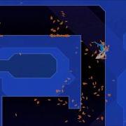 Dustforce Tutorial Speedrun 1 49 194