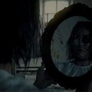 TYDEAL Superstitious Feat ShallowSkyOfficial Official Lyric Video
