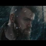 FROZEN Let It Go Rock Version Peyton Parrish Cover