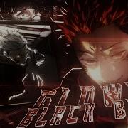 After Effects Black Glow Bar Like Me Tutorial