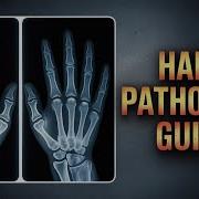 Mastering Hand Wrist Examination MSK Pathology Review For Clinicians