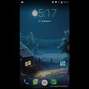 MITM Attack With A Smartphone On ANDROID OS