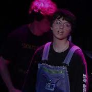 REACHING OUT Live FULL SET Bowery Electric 5 21 2023 Sunday Matinee CBGB Drew Stone NYHC